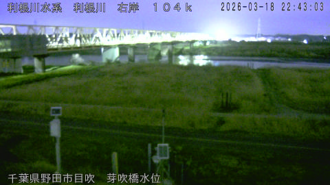 tonme2026031823_image