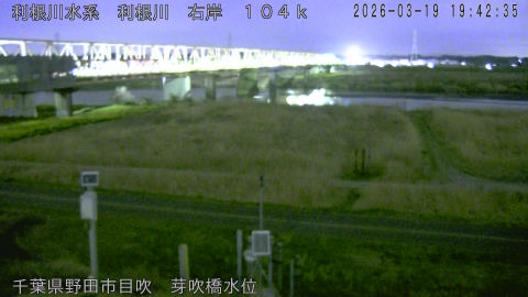 tonme2026031920_image