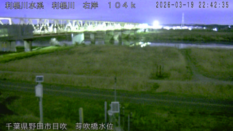 tonme2026031923_image