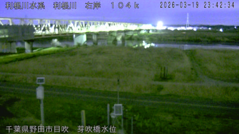 tonme2026032000_image