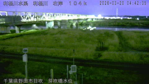 tonme2026032005_image