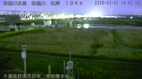 tonme2026032020_image