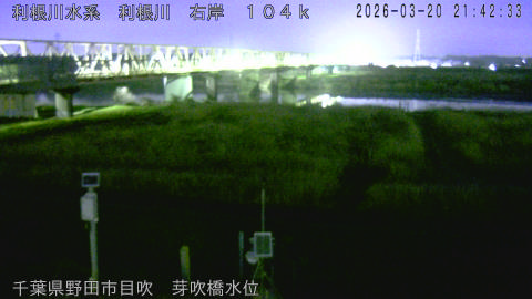 tonme2026032022_image