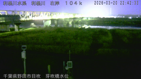 tonme2026032023_image