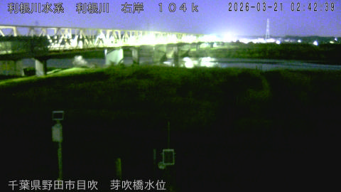 tonme2026032103_image