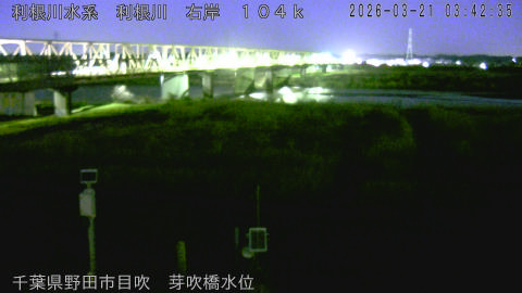 tonme2026032104_image