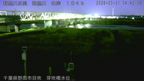 tonme2026032105_image