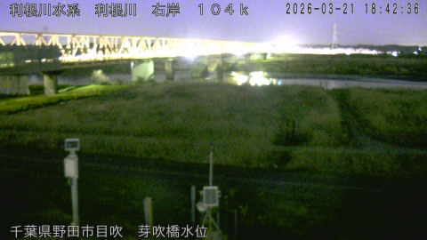 tonme2026032119_image