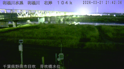 tonme2026032122_image