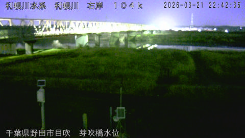 tonme2026032123_image