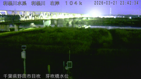 tonme2026032200_image