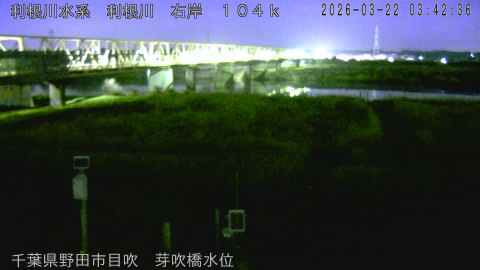 tonme2026032204_image