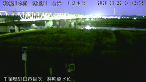 tonme2026032205_image