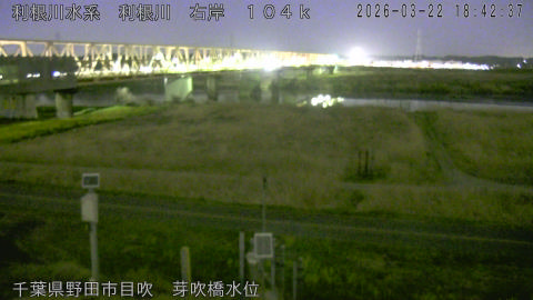 tonme2026032219_image