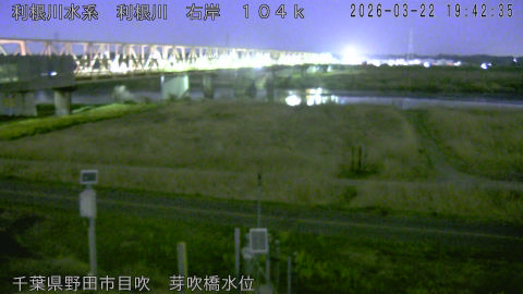 tonme2026032220_image