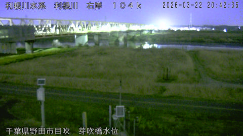 tonme2026032221_image