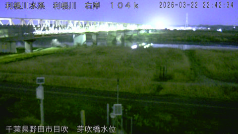 tonme2026032223_image