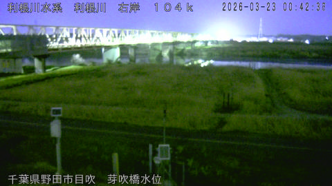 tonme2026032301_image