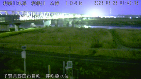 tonme2026032302_image