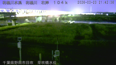 tonme2026032322_image