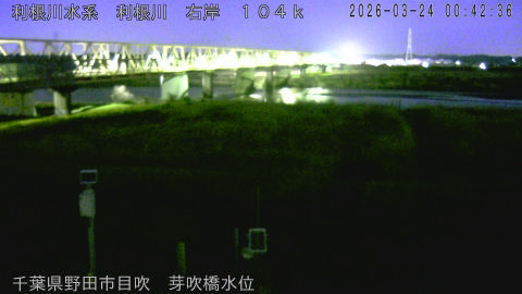 tonme2026032401_image