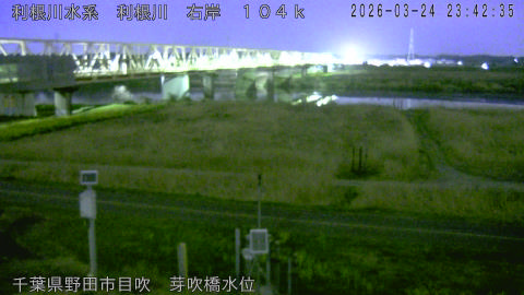 tonme2026032500_image