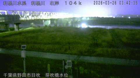 tonme2026032604_image