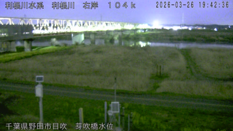 tonme2026032620_image