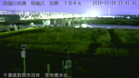 tonme2026032700_image