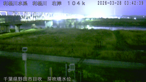 tonme2026032804_image