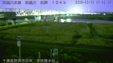 tonme2026033001_image