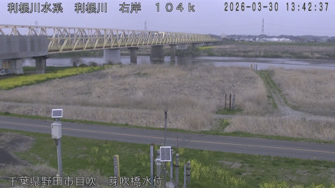 tonme2026033014_image