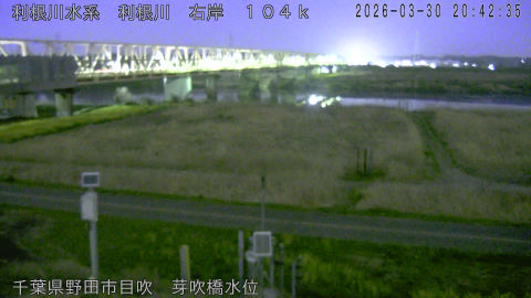 tonme2026033021_image