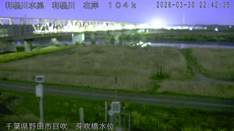 tonme2026033023_image