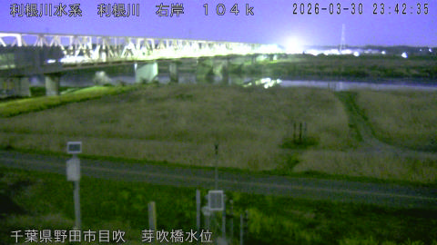 tonme2026033100_image