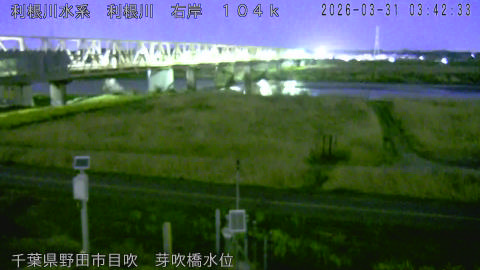 tonme2026033104_image