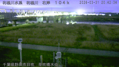 tonme2026033121_image