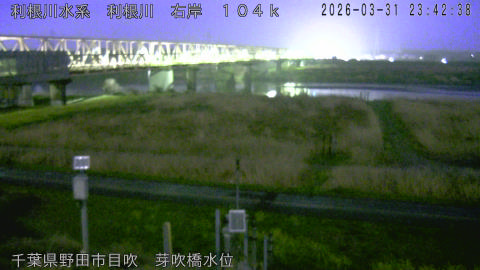 tonme2026040100_image