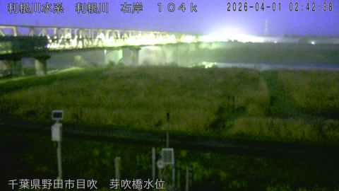 tonme2026040103_image