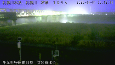 tonme2026040104_image