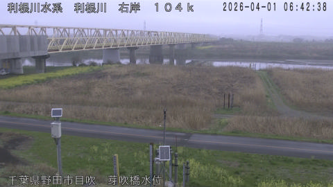 tonme2026040107_image