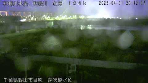 tonme2026040121_image