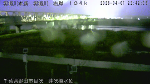 tonme2026040123_image