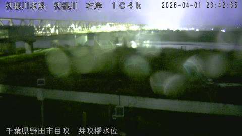 tonme2026040200_image