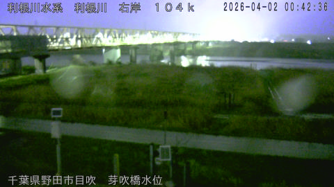 tonme2026040201_image