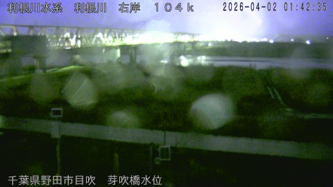 tonme2026040202_image