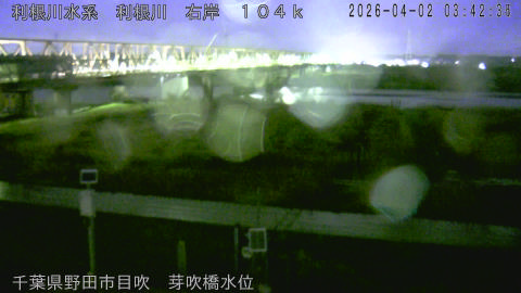 tonme2026040204_image