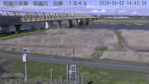 tonme2026040215_image