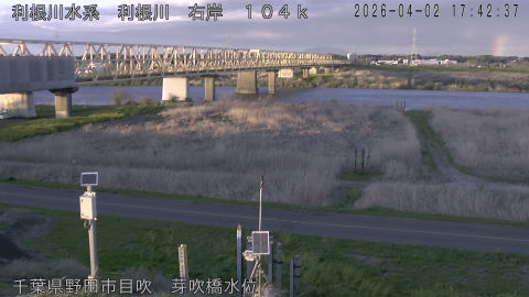 tonme2026040218_image