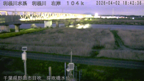 tonme2026040219_image